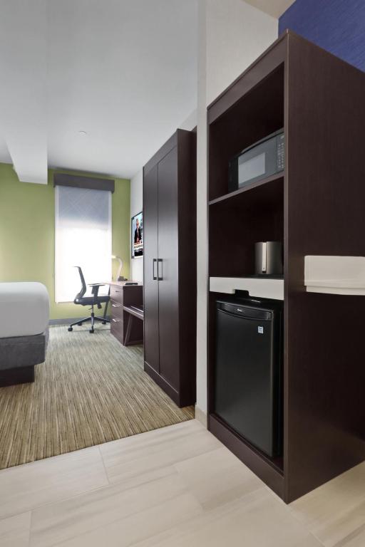 Hotel 1200 photo