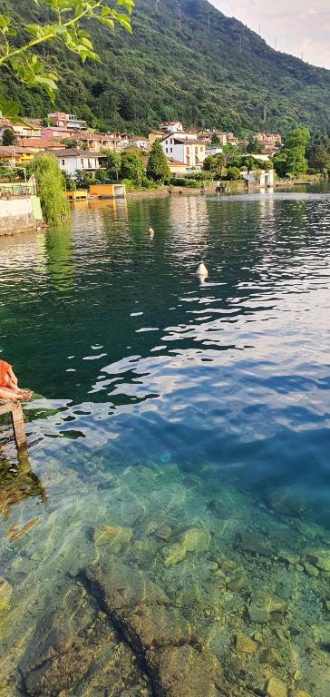 Beautiful Place a Lago d'Orta