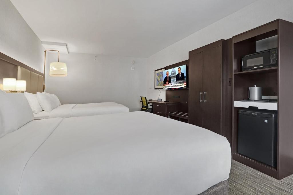 Hotel 1200 photo