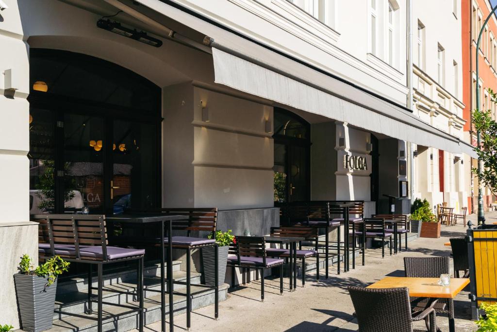 estery12 by loft affair krakow updated 2021 prices