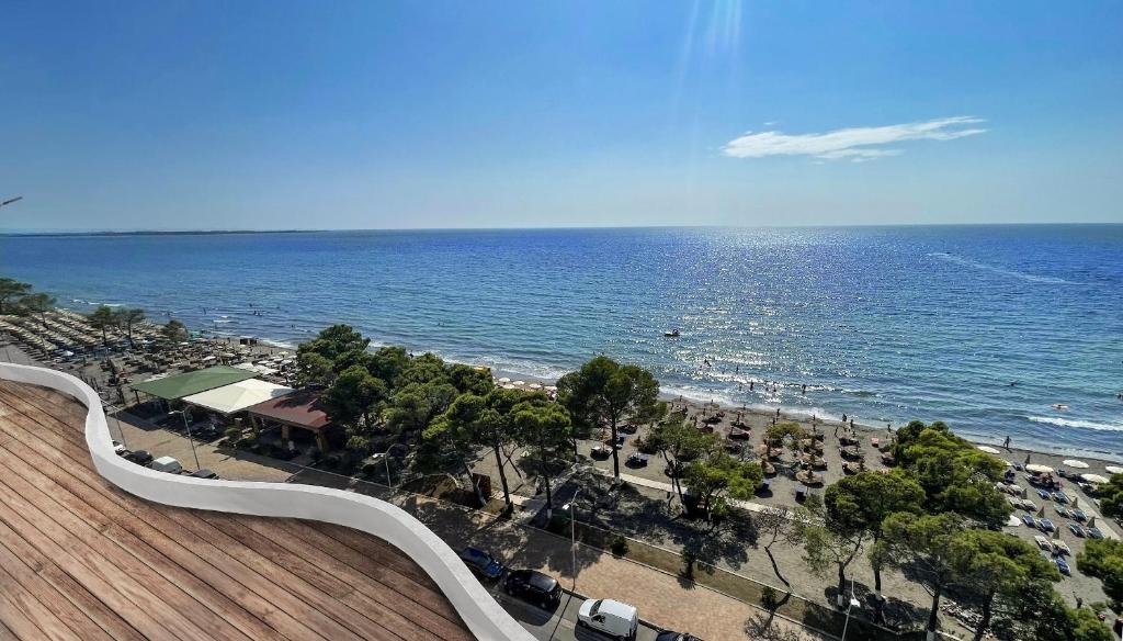 Amare Hotel - Image 12