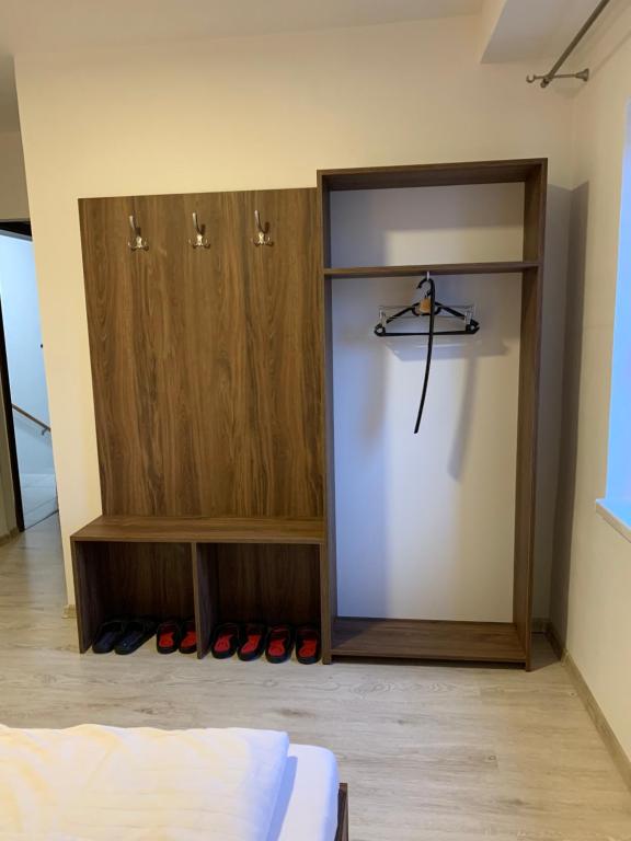 Pension VIDHOUS 2 - Apartment