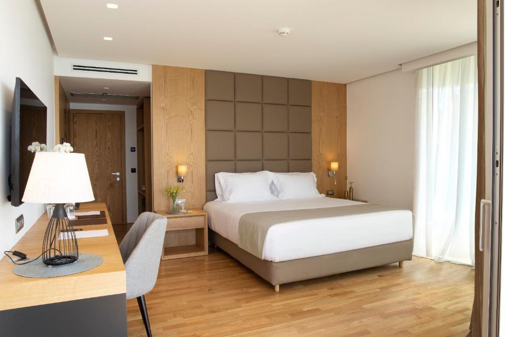Amare Hotel - Image 6