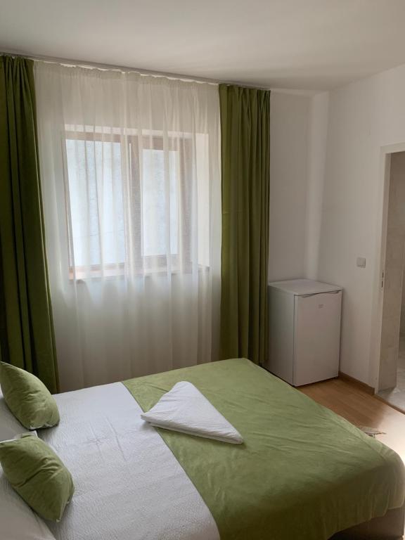 Casa Roa - Habitación Doble De Lujo