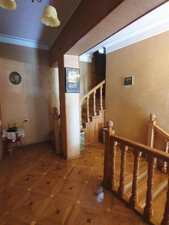 Fotografie z fotogalerie ubytování Guest House Raisa v destinaci Dilidžan