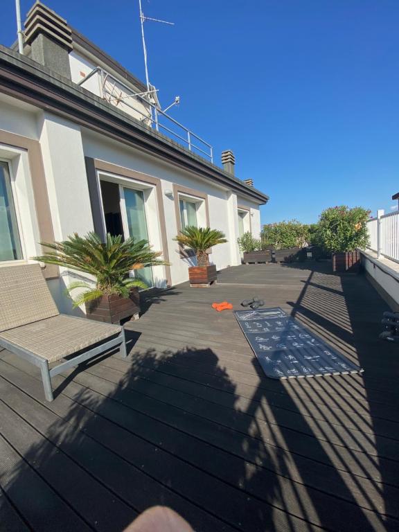 Card International Hotel - Resim 31