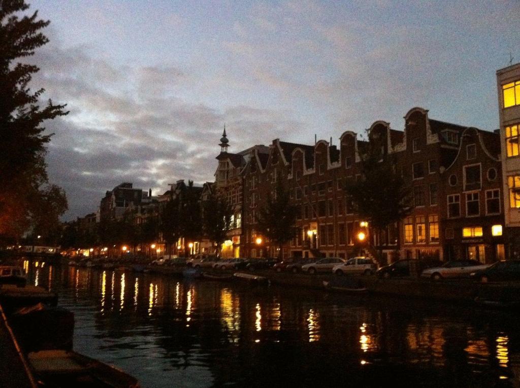 Mozart Hotel - Resim 33