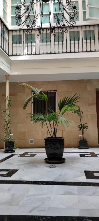 San Francisco Ha Apartment, Cádiz – Updated 2023 Prices