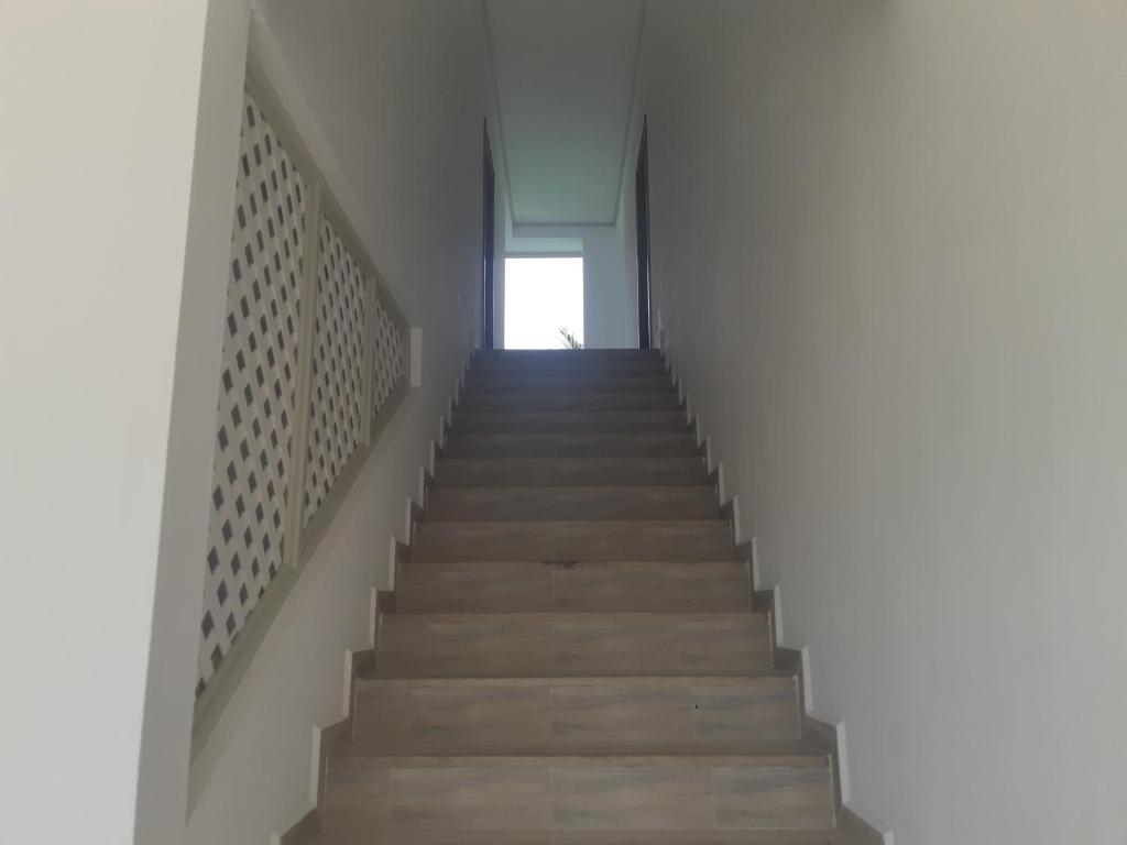 Fotografie z fotogalerie ubytování La Residence D'Almee Guesthouse v destinaci Anse Possession