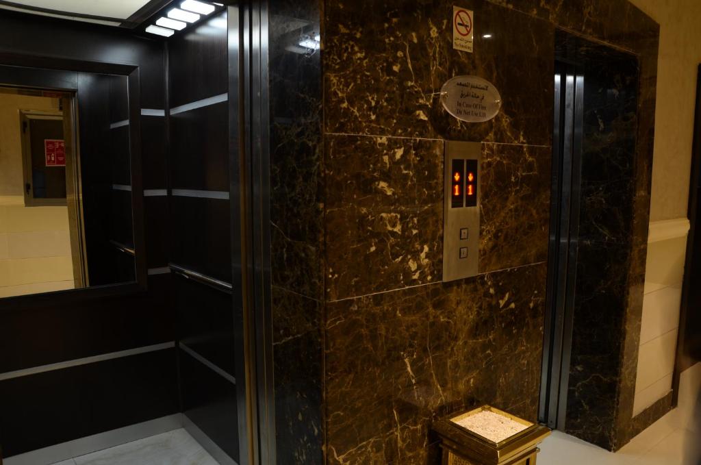 Fotografie z fotogalerie ubytování Reef Hotel Aparts (Tabasum Group) v destinaci Adžmán
