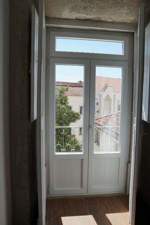 Solar Valadim - serviced apartments - Superior Appartement