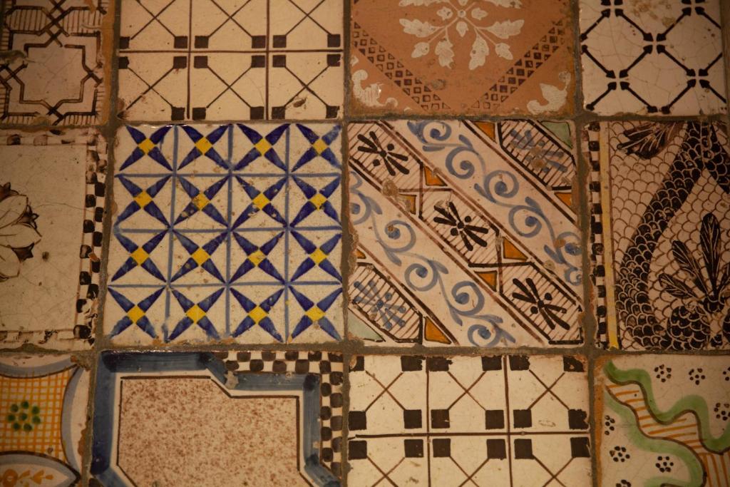 Zdjęcie z galerii obiektu Plebiscito House - Casa Vacanze Napoli w mieście Neapol