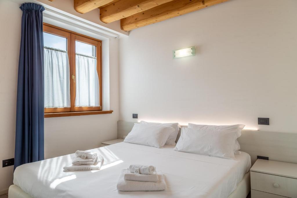 Residence Garibaldi - Resim 12