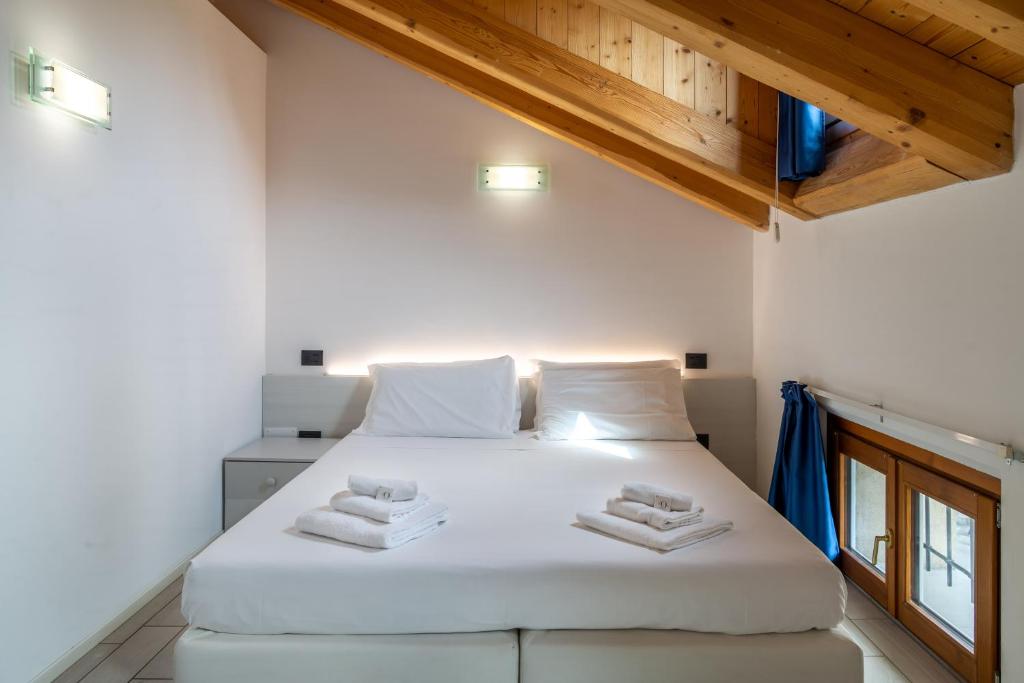 Residence Garibaldi - Resim 7