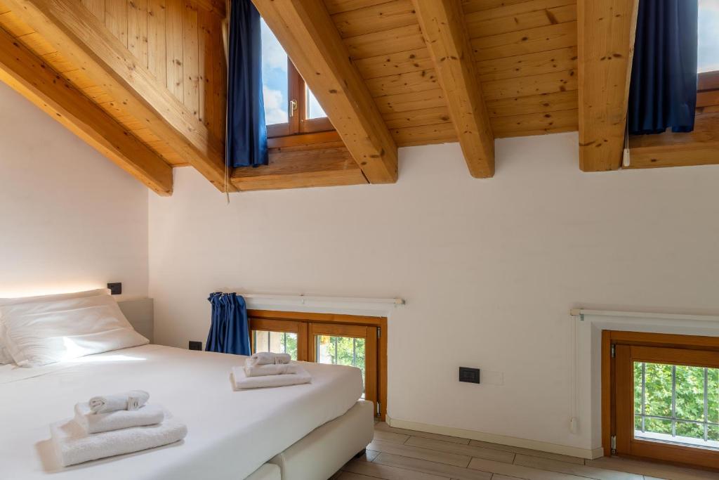 Residence Garibaldi - Resim 2