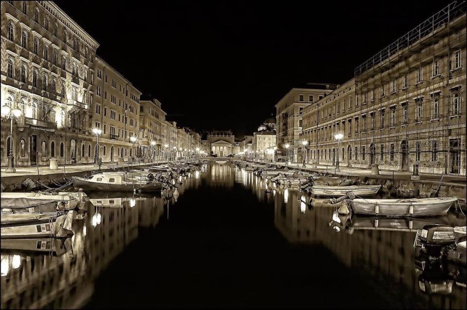 Residence Garibaldi - Resim 42