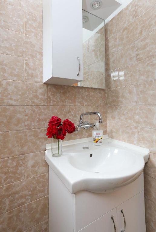 Fotografie z fotogalerie ubytování Apartment Gitara v Dubrovníku