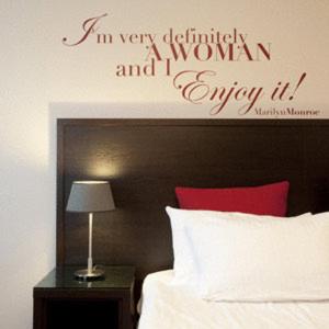 Comm Hotel Poznan Airport - Resim 29