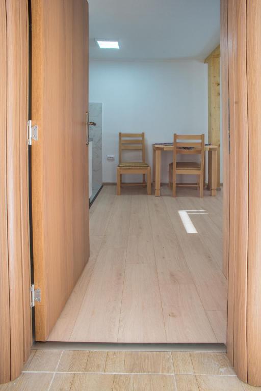 Fotografie z fotogalerie ubytování Apartments Stevovic v destinaci Žabljak