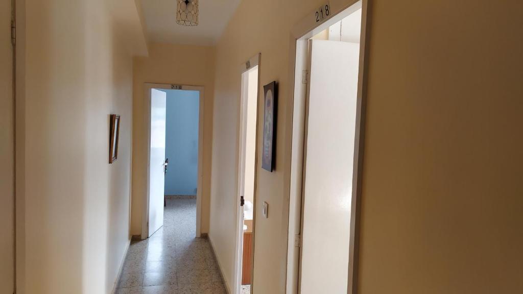 Fotografie z fotogalerie ubytování Pazo Pias P v destinaci Ramallosa