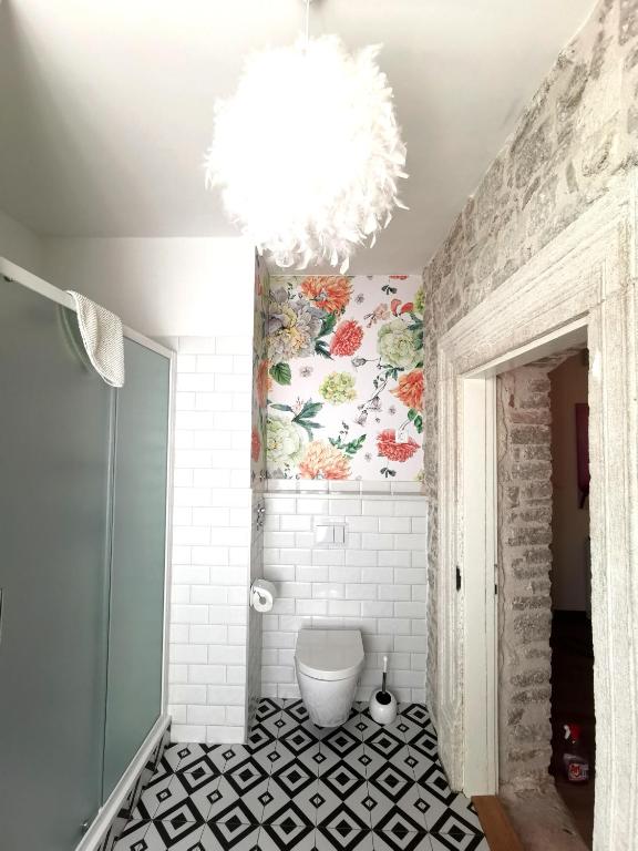 L&L Rooms Royal - 17