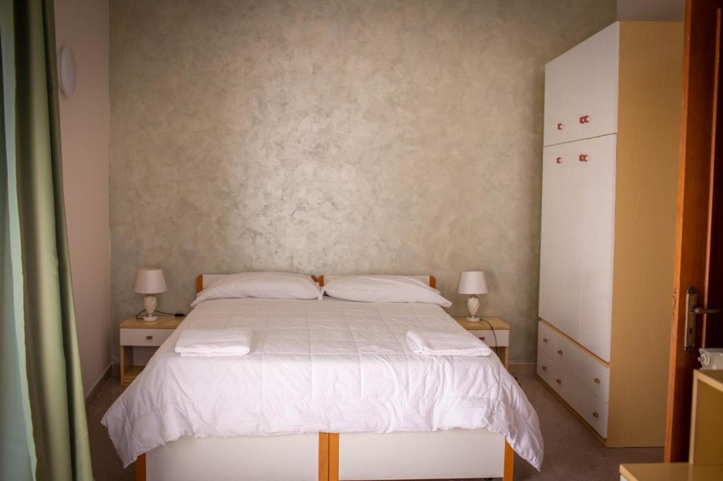 Sport Hotel & Residence Il Bivacco del Parco - Appartement