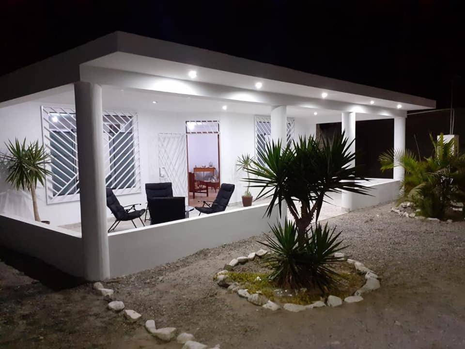 casa sensilla - Housity