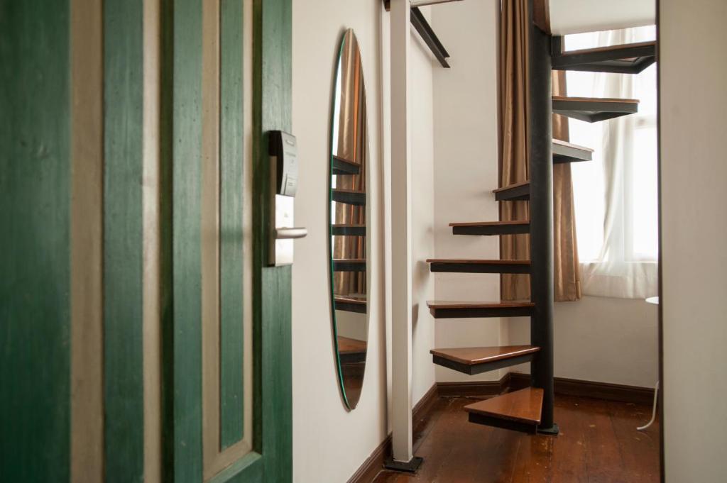 Chetuphon Gate - Resim 24