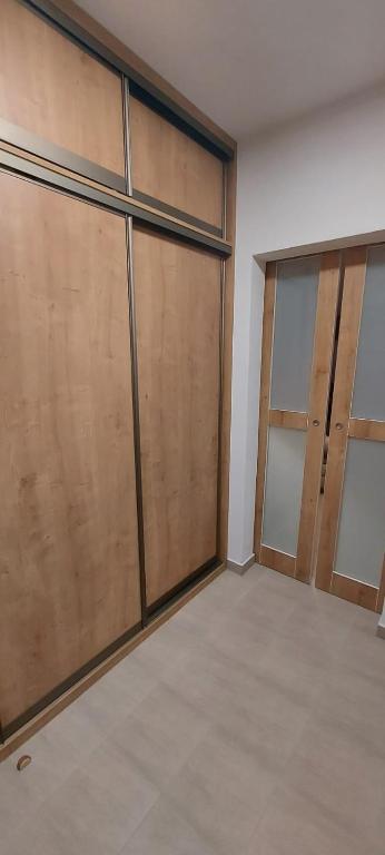 Fotografie z fotogalerie ubytování Apartmán Lipno s výhledem na jezero v destinaci Lipno nad Vltavou
