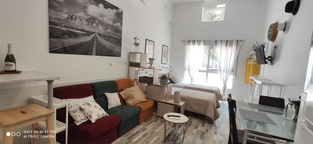 Huelintown, Málaga – Precios 2022 actualizados