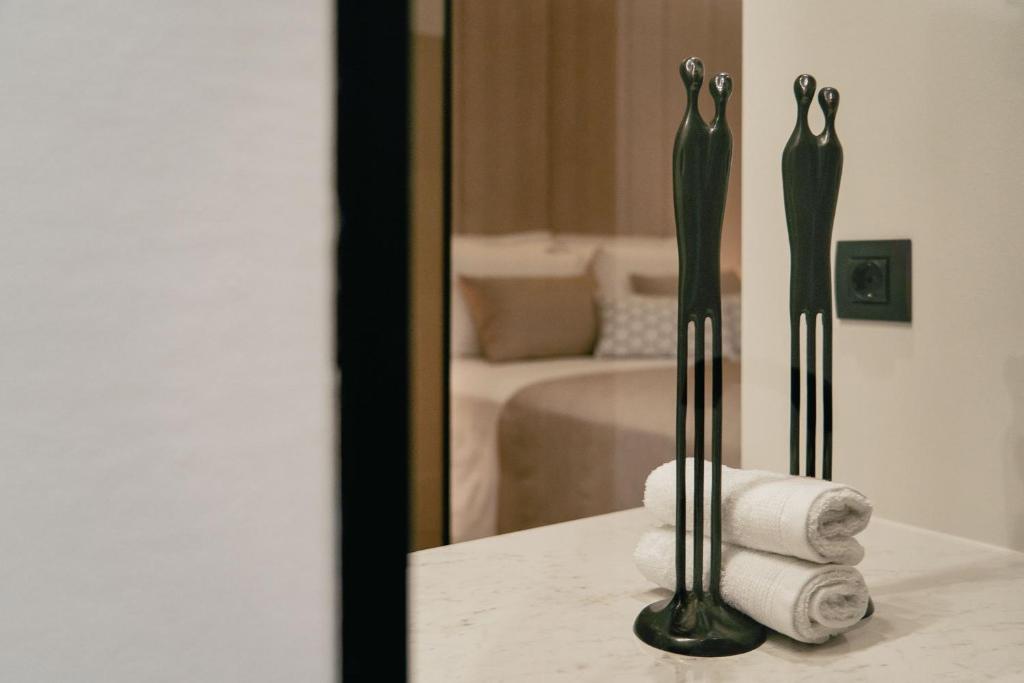 Origami Boutique Residences - 11