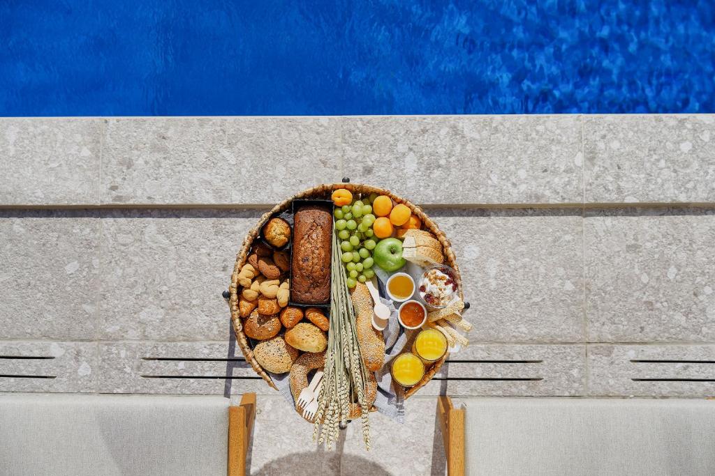 Origami Boutique Residences - 3