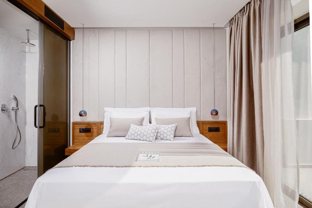 Origami Boutique Residences - 9