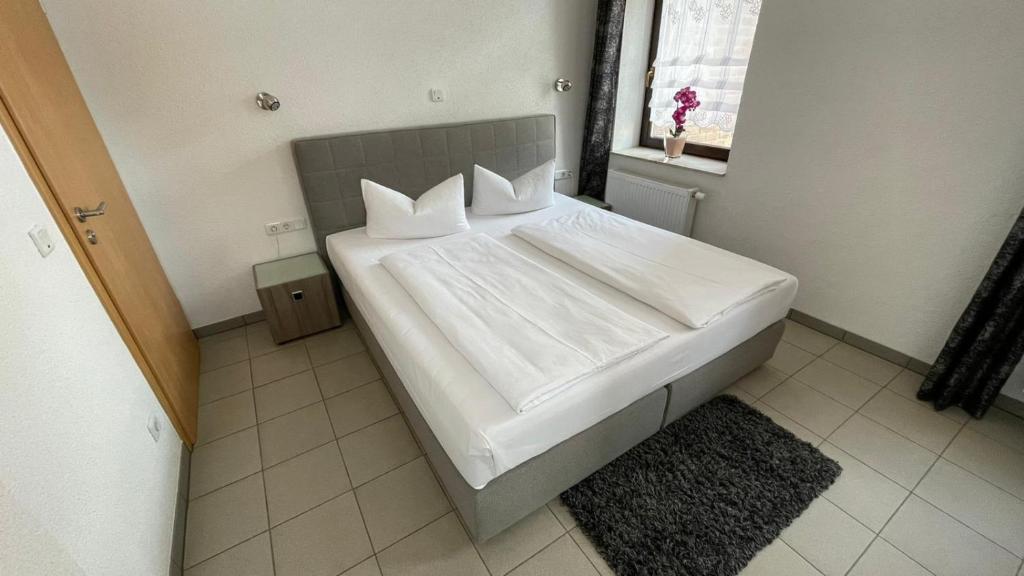 Avenue Das Gästehaus - 15