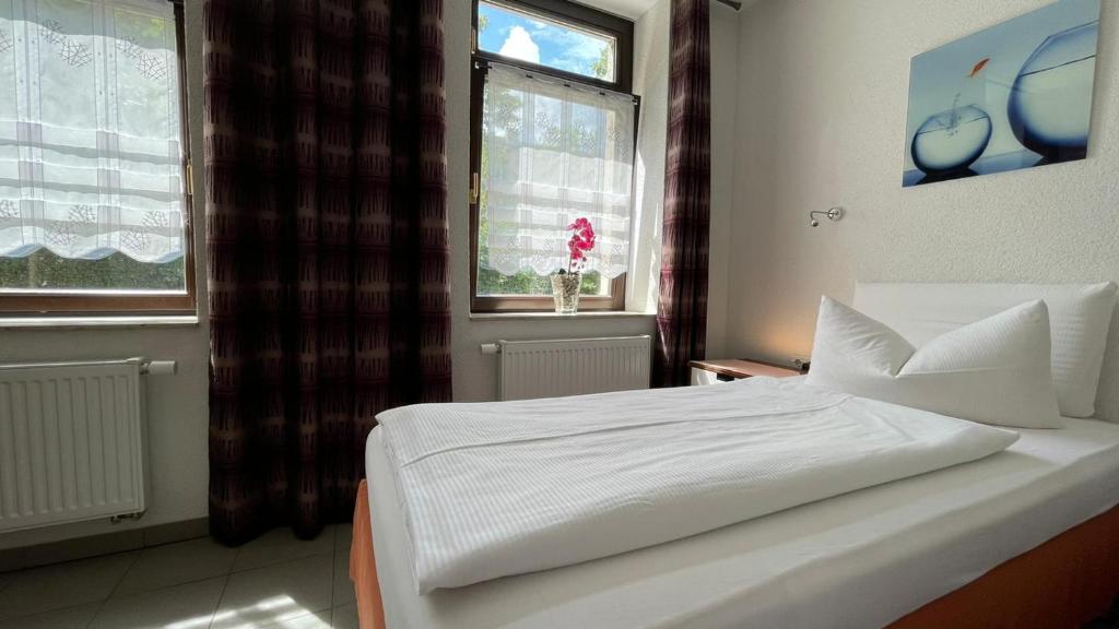 Avenue Das Gästehaus - 6