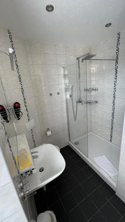 Avenue Das Gästehaus - 10