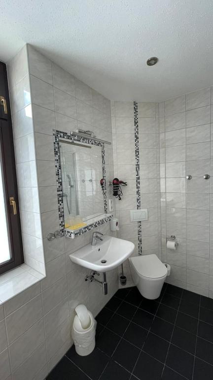 Avenue Das Gästehaus - 11