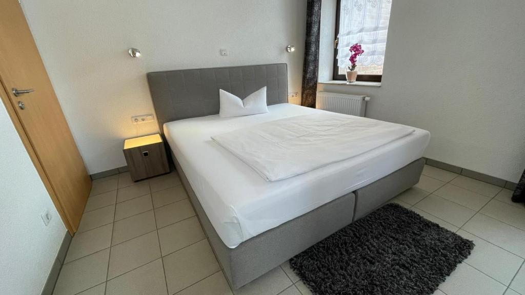 Avenue Das Gästehaus - 5