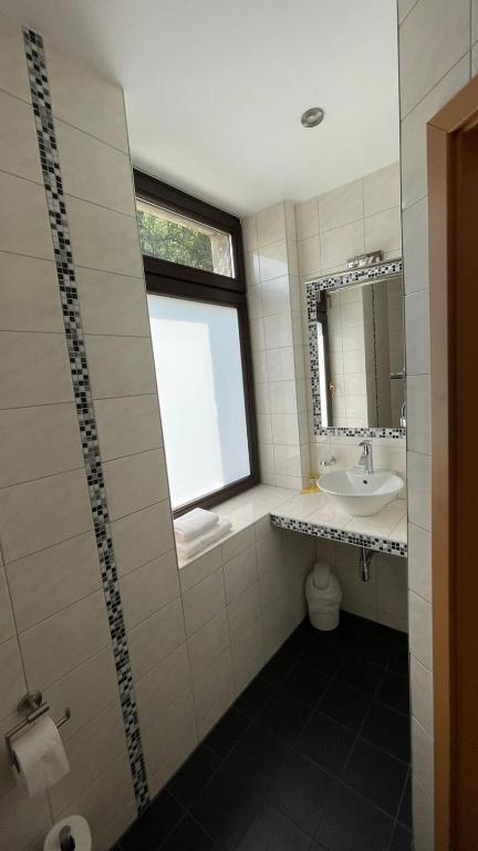 Avenue Das Gästehaus - 13