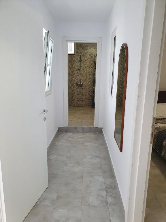 Fotografie z fotogalerie ubytování Casa Musceleana v destinaci Cimpulung