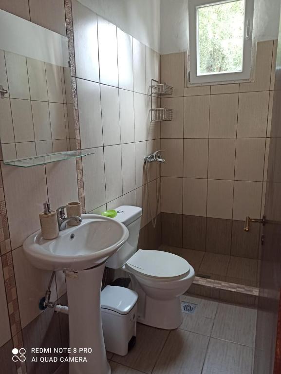 Villa Sia Corfu photo 2