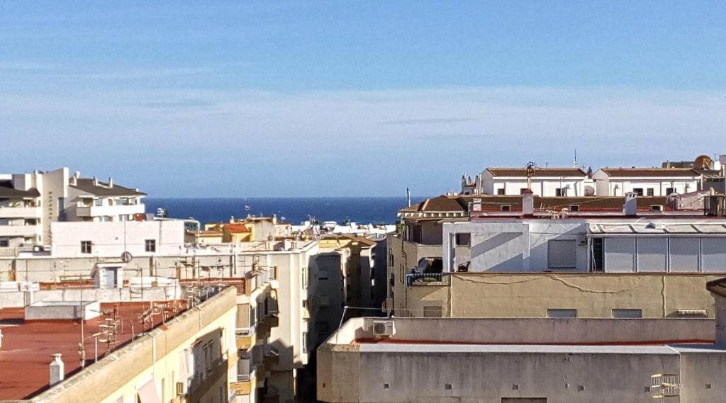 Almuñecar Costa Tropical, Almuñécar – Updated 2022 Prices
