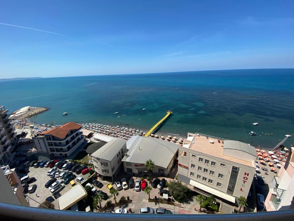 Currila Beach Apartment - Housity