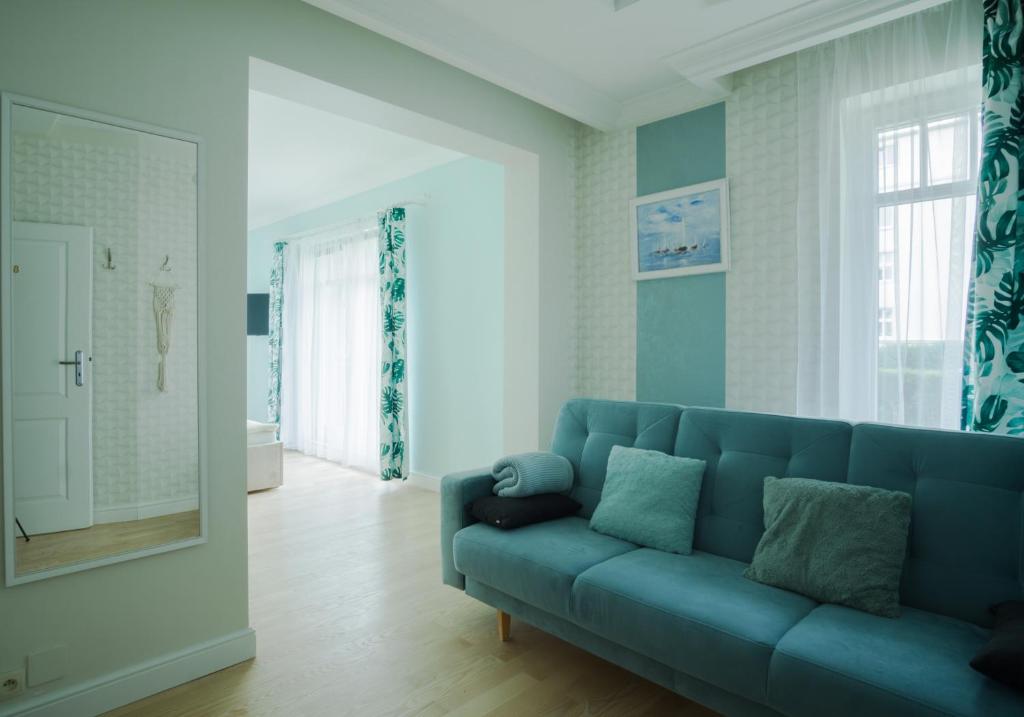 roomsy guest house - 阳台的四倍房间