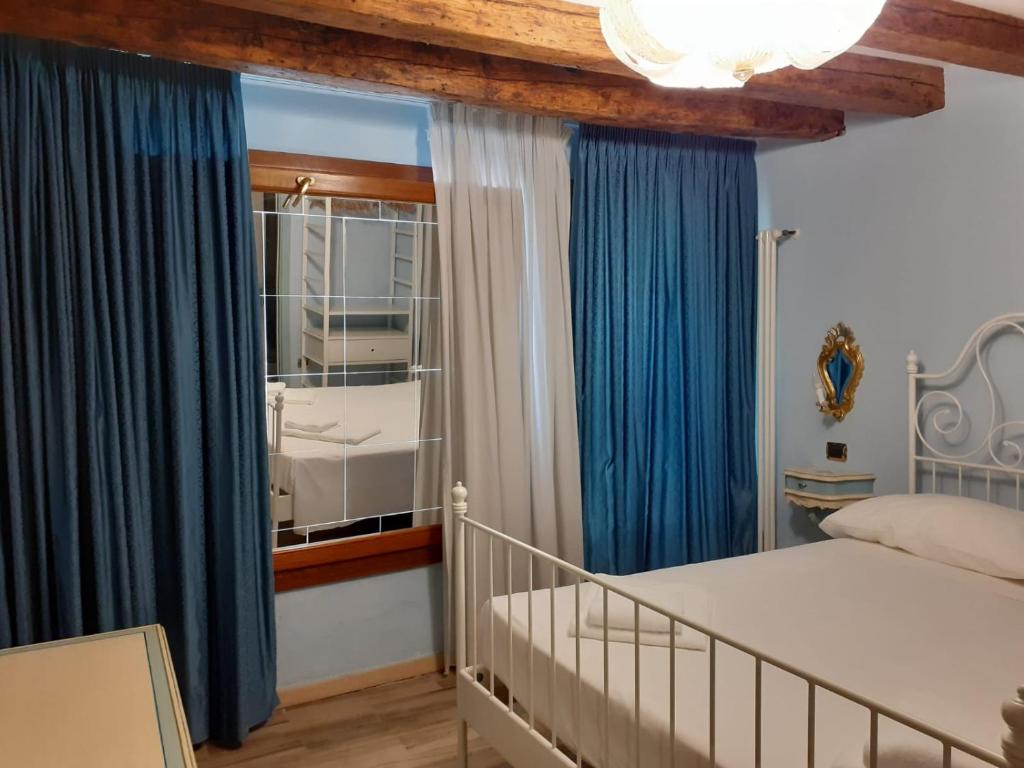 Piccolo Vecellio - Resim 21