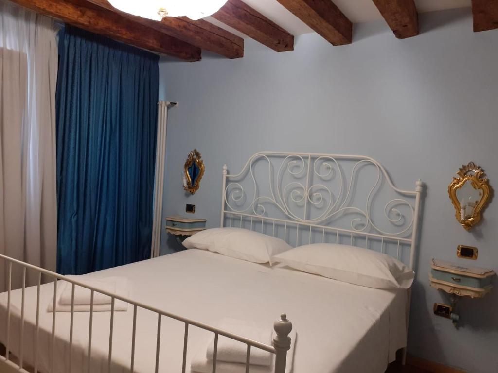 Piccolo Vecellio - Resim 23