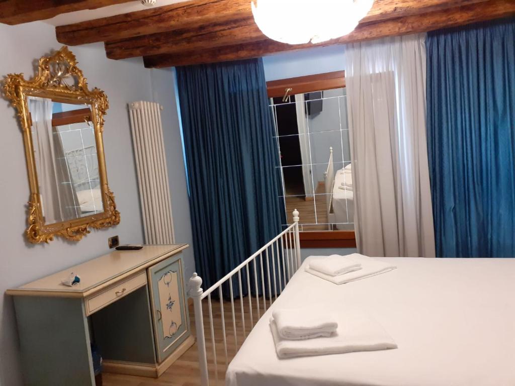 Piccolo Vecellio - Resim 17