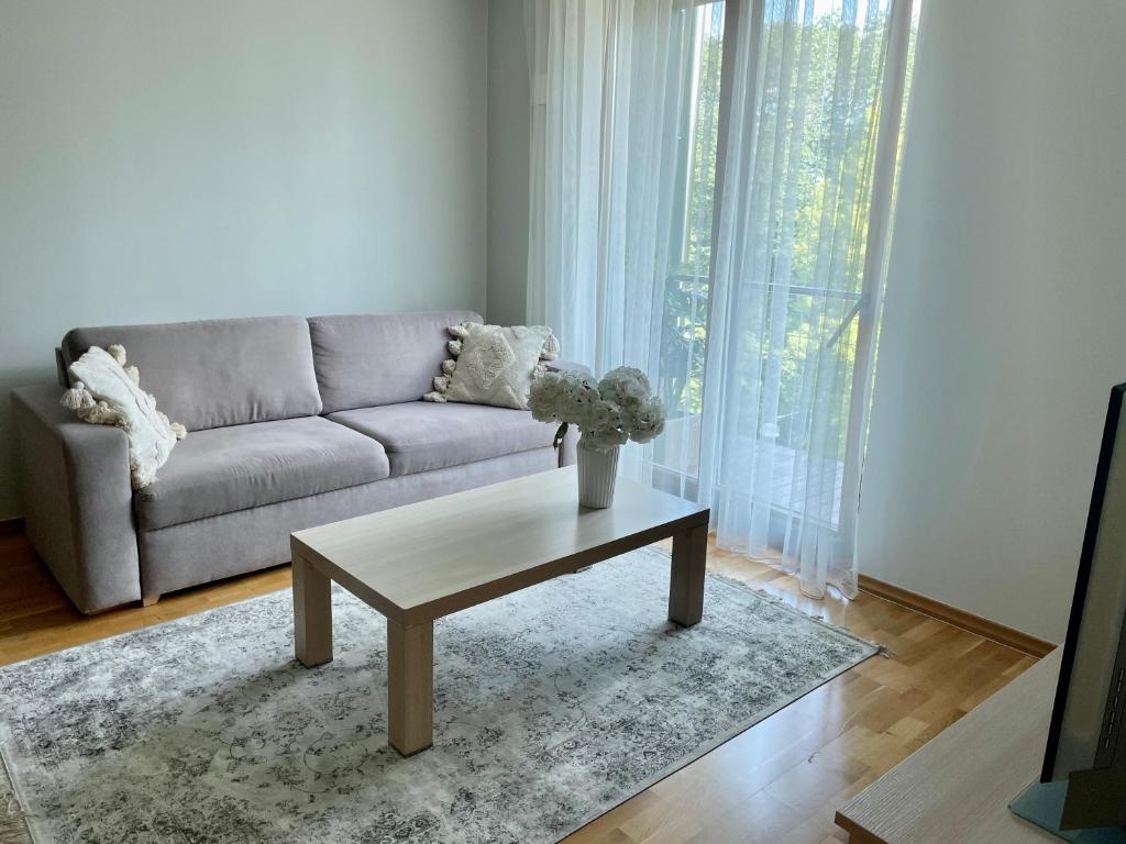 Küüni Guest Apartment - 1ベッドルームのアパート