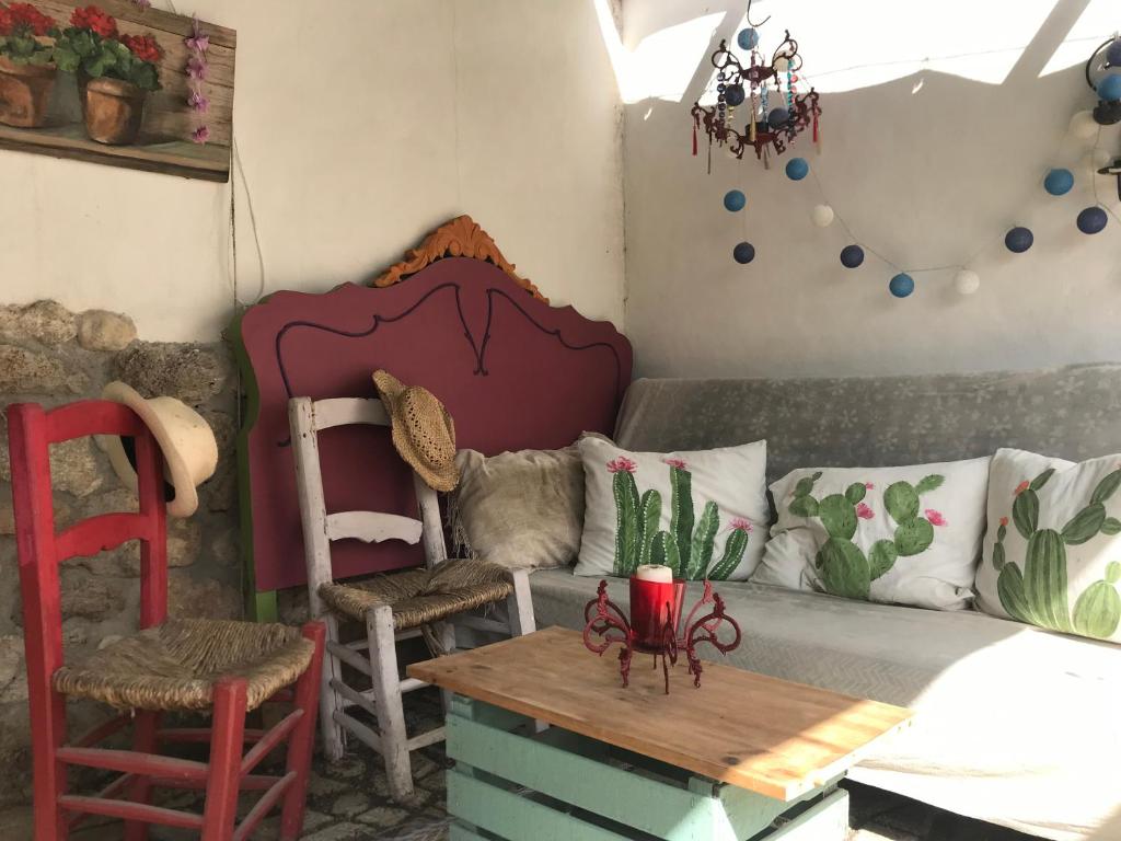 El Carmen, Ribera Alta – Precios actualizados 2022