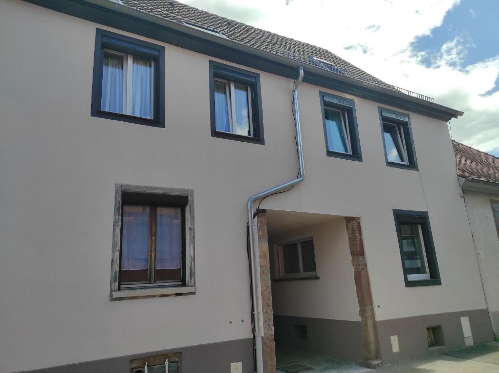 wintzenheim: appartement – photo 6
